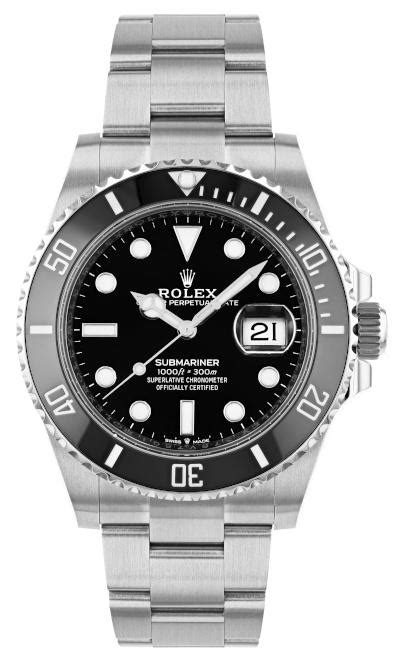 rolex waiting list 2023|rolex submariner waiting list 2023.